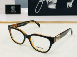 Picture of Versace Optical Glasses _SKUfw55118053fw